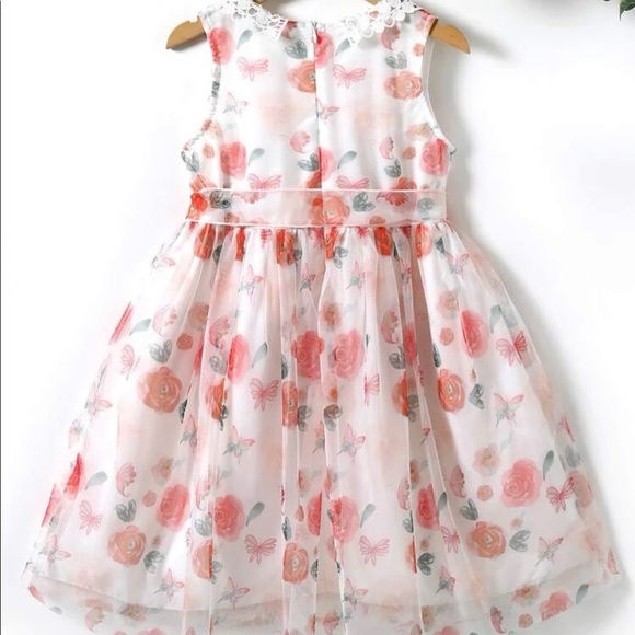 Dress - Picture 2 of 5